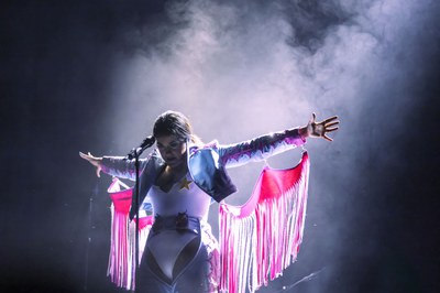 <bound method DexterityContent.Title of <Event at /fs-paeria/paeria/ca/actualitat/agenda/bomba-va-gloria-ribera-1>>.