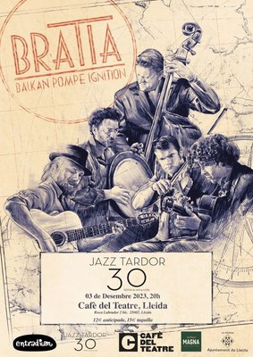 <bound method DexterityContent.Title of <Event at /fs-paeria/paeria/ca/actualitat/agenda/bratia>>.