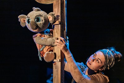 <bound method DexterityContent.Title of <Event at /fs-paeria/paeria/ca/actualitat/agenda/bunji-la-pequena-koala-de-festuc-teatre>>.