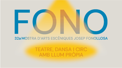 <bound method DexterityContent.Title of <Event at /fs-paeria/paeria/ca/actualitat/agenda/buquet-de-contes-populars-bulgars-associacio-de-bulgars-a-lleida-grup-de-teatre-mechta>>.