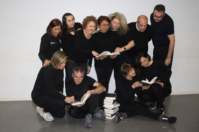 e6b740a1-93af-4ddc-bee0-8951a3306e66.jpeg e6b740a1-93af-4ddc-bee0-8951a3306e66.jpeg