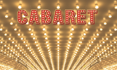 <bound method DexterityContent.Title of <Event at /fs-paeria/paeria/ca/actualitat/agenda/cabaret-el-musical-banda-municipal-de-lleida>>.