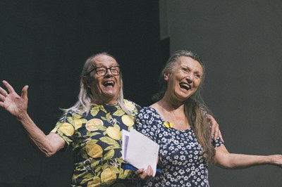 <bound method DexterityContent.Title of <Event at /fs-paeria/paeria/ca/actualitat/agenda/cadires-mont-plans-i-oriol-genis>>.