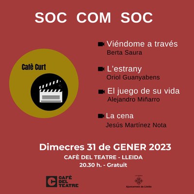 <bound method DexterityContent.Title of <Event at /fs-paeria/paeria/ca/actualitat/agenda/cafe-curt-1>>.