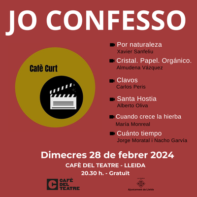 <bound method DexterityContent.Title of <Event at /fs-paeria/paeria/ca/actualitat/agenda/cafe-curt-2>>.