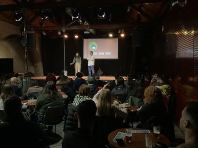 <bound method DexterityContent.Title of <Event at /fs-paeria/paeria/ca/actualitat/agenda/cafe-curt-9>>.