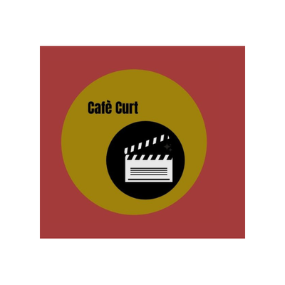 <bound method DexterityContent.Title of <Event at /fs-paeria/paeria/ca/actualitat/agenda/cafe-curt-danses-curtes>>.