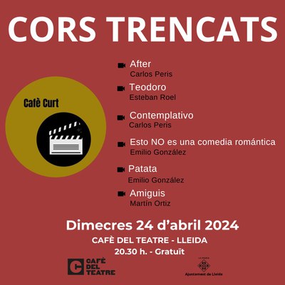 <bound method DexterityContent.Title of <Event at /fs-paeria/paeria/ca/actualitat/agenda/cafe-curt-especial-sant-jordi>>.