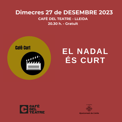 <bound method DexterityContent.Title of <Event at /fs-paeria/paeria/ca/actualitat/agenda/cafe-curt>>.