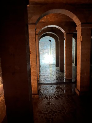 <bound method DexterityContent.Title of <Event at /fs-paeria/paeria/ca/actualitat/agenda/carlos-monleon-respiracio-fluvial-a-cura-de-roser-sanjuan-1>>.