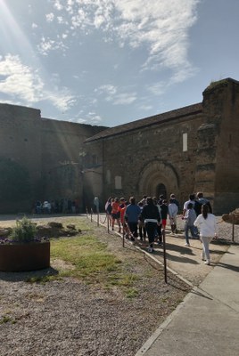 <bound method DexterityContent.Title of <Event at /fs-paeria/paeria/ca/actualitat/agenda/castell-de-gardeny>>.