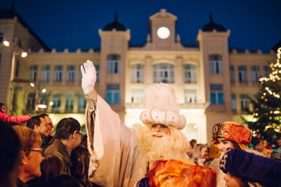 <bound method DexterityContent.Title of <Event at /fs-paeria/paeria/ca/actualitat/agenda/cavalcada-de-reis-2026>>.