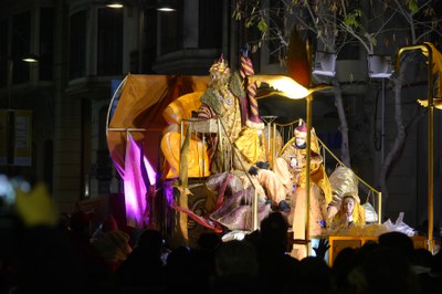 <bound method DexterityContent.Title of <Event at /fs-paeria/paeria/ca/actualitat/agenda/cavalcada-del-reis-dorient>>.