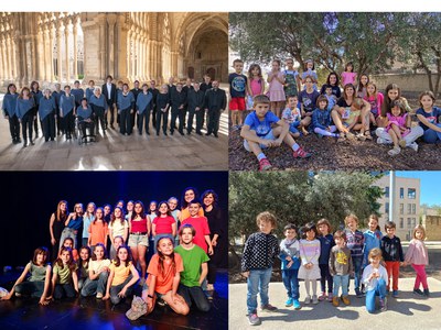 <bound method DexterityContent.Title of <Event at /fs-paeria/paeria/ca/actualitat/agenda/celebrem-el-nadal-coral-shalom>>.