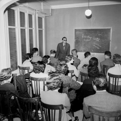 <bound method DexterityContent.Title of <Event at /fs-paeria/paeria/ca/actualitat/agenda/cicle-de-taules-rodones-sobre-la-figura-de-jaume-magre>>.