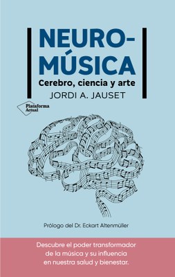 <bound method DexterityContent.Title of <Event at /fs-paeria/paeria/ca/actualitat/agenda/ciclecicle-lletres-punt-de-trobada-de-l2019escriptura-a-la-lectura-lletres-punt-de-trobada-de-l2019escriptura-a-la-lectura>>.