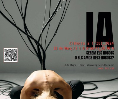 <bound method DexterityContent.Title of <Event at /fs-paeria/paeria/ca/actualitat/agenda/ciencia-a-l2019iei-ia-d2019alan-turing-en-el-xatgpt>>.