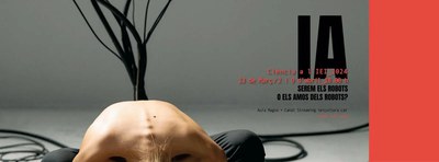 <bound method DexterityContent.Title of <Event at /fs-paeria/paeria/ca/actualitat/agenda/ciencia-a-l2019iei-ia-serem-els-robots-o-els-amos-dels-robots>>.