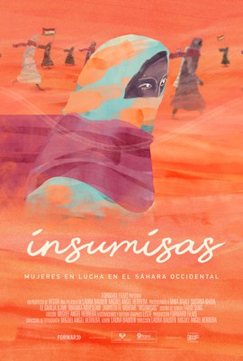 <bound method DexterityContent.Title of <Event at /fs-paeria/paeria/ca/actualitat/agenda/cineforum-del-curtmetratge-documental-insubmises>>.