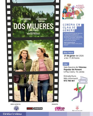 <bound method DexterityContent.Title of <Event at /fs-paeria/paeria/ca/actualitat/agenda/cinema-en-clau-de-genere-4>>.