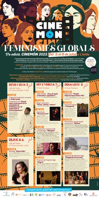 <bound method DexterityContent.Title of <Event at /fs-paeria/paeria/ca/actualitat/agenda/cinemon-2023-feminismes-globals>>.