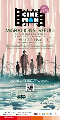 <bound method DexterityContent.Title of <Event at /fs-paeria/paeria/ca/actualitat/agenda/cinemon-2025-migracions-i-refugi>>.