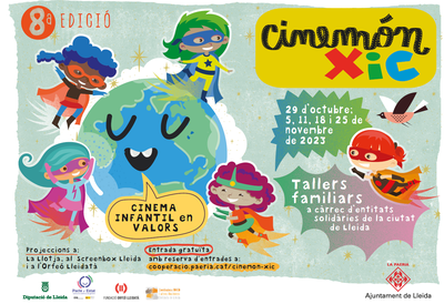 <bound method DexterityContent.Title of <Event at /fs-paeria/paeria/ca/actualitat/agenda/cinemon-xic-2023>>.