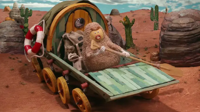 <bound method DexterityContent.Title of <Event at /fs-paeria/paeria/ca/actualitat/agenda/cinemon-xic-2025-comenca-el-18-d2019octubre-amb-un-cicle-de-cinema-infantil-en-valors>>.