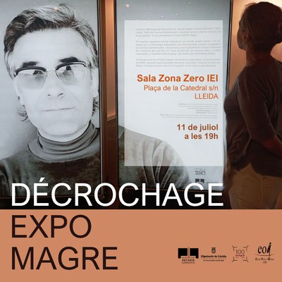 <bound method DexterityContent.Title of <Event at /fs-paeria/paeria/ca/actualitat/agenda/cloenda-de-lexposicio-magre-lhome-inabastable>>.