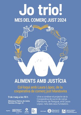 <bound method DexterityContent.Title of <Event at /fs-paeria/paeria/ca/actualitat/agenda/col-loqui-aliments-amb-justicia>>.