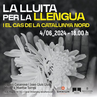 <bound method DexterityContent.Title of <Event at /fs-paeria/paeria/ca/actualitat/agenda/col-loqui-la-lluita-per-la-llengua-i-el-cas-de-la-catalunya-nord>>.