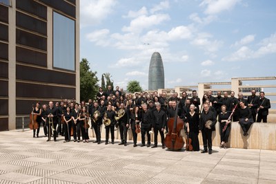 <bound method DexterityContent.Title of <Event at /fs-paeria/paeria/ca/actualitat/agenda/comentaris-al-concert-la-segona-de-rakhmaninov-amb-lobc-denis-kozhukin-i-stephanie-childress-a-carrec-d2019albert-ferrer-flamarich>>.