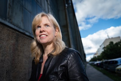 <bound method DexterityContent.Title of <Event at /fs-paeria/paeria/ca/actualitat/agenda/comentaris-al-concert-variacions-de-rahkmaninov-i-caprici-italia-de-txaikovski-amb-l2019osv-a-carrec-d2019albert-ferrer-flamarich>>.