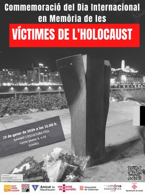 <bound method DexterityContent.Title of <Event at /fs-paeria/paeria/ca/actualitat/agenda/commemoracio-del-dia-internacional-en-memoria-de-les-victimes-de-l2019holocaust-1>>.