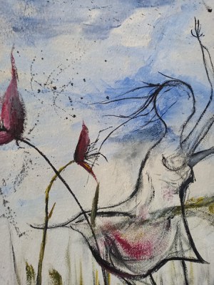 <bound method DexterityContent.Title of <Event at /fs-paeria/paeria/ca/actualitat/agenda/components-tons-i-reflexions>>.