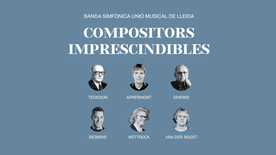 <bound method DexterityContent.Title of <Event at /fs-paeria/paeria/ca/actualitat/agenda/compositors-imprescindibles-banda-simfonica-unio-musical-de-lleida>>.