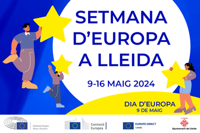 <bound method DexterityContent.Title of <Event at /fs-paeria/paeria/ca/actualitat/agenda/concert-201cun-passeig-per-europa201d-amb-armengou-macia-duo-al-cafe-del-teatre>>.