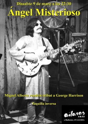 <bound method DexterityContent.Title of <Event at /fs-paeria/paeria/ca/actualitat/agenda/concert-angel-misterioso>>.