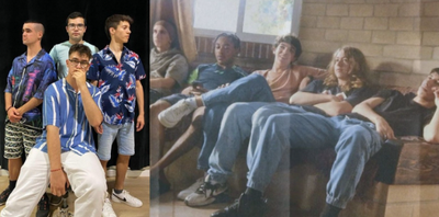 <bound method DexterityContent.Title of <Event at /fs-paeria/paeria/ca/actualitat/agenda/concert-angelo-ella-grup>>.