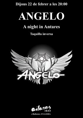 <bound method DexterityContent.Title of <Event at /fs-paeria/paeria/ca/actualitat/agenda/concert-angelo>>.