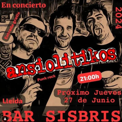 <bound method DexterityContent.Title of <Event at /fs-paeria/paeria/ca/actualitat/agenda/concert-ansiolitikos>>.