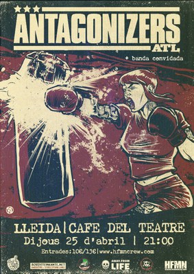 <bound method DexterityContent.Title of <Event at /fs-paeria/paeria/ca/actualitat/agenda/concert-antagonizers-atl>>.