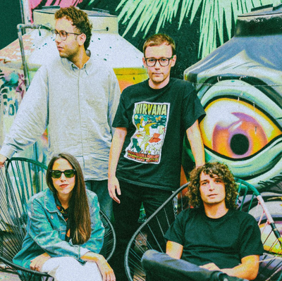 <bound method DexterityContent.Title of <Event at /fs-paeria/paeria/ca/actualitat/agenda/concert-apartamentos-acapulco>>.