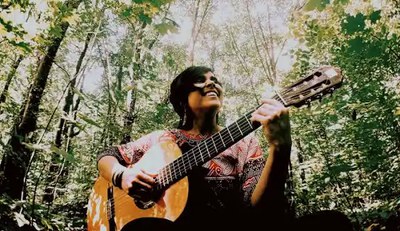 <bound method DexterityContent.Title of <Event at /fs-paeria/paeria/ca/actualitat/agenda/concert-ares-gratal-1>>.