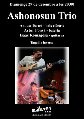 <bound method DexterityContent.Title of <Event at /fs-paeria/paeria/ca/actualitat/agenda/concert-ashonosun-trio>>.