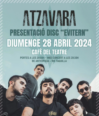 <bound method DexterityContent.Title of <Event at /fs-paeria/paeria/ca/actualitat/agenda/concert-atzavara>>.