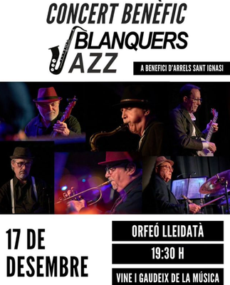 <bound method DexterityContent.Title of <Event at /fs-paeria/paeria/ca/actualitat/agenda/concert-benefic-the-blanquers-jazz>>.