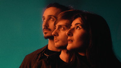 <bound method DexterityContent.Title of <Event at /fs-paeria/paeria/ca/actualitat/agenda/concert-bru-1>>.