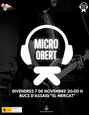 <bound method DexterityContent.Title of <Event at /fs-paeria/paeria/ca/actualitat/agenda/concert-bucs-micro-obert>>.