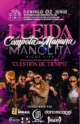 <bound method DexterityContent.Title of <Event at /fs-paeria/paeria/ca/actualitat/agenda/concert-compota-de-manana>>.